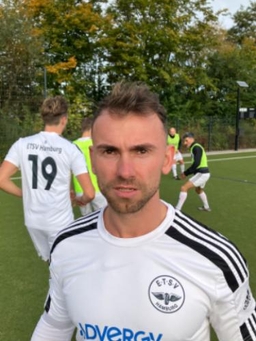 Avatar Bild für Dimitri Terestschuk