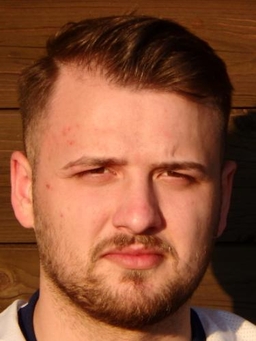 Avatar Bild für Labinot Demaj