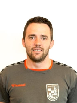 Avatar Bild für Marvin Menn