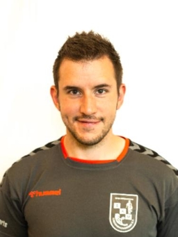Avatar Bild für Jannik Spindler