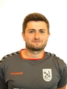 Avatar Bild für Profilbild