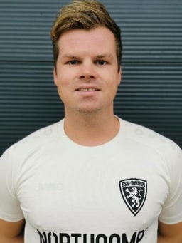 Avatar Bild für Tom Carlo Guddorp