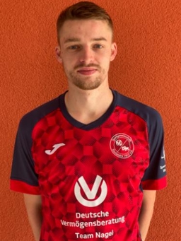 Avatar Bild für Kai Michel