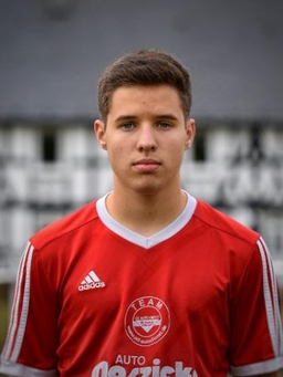 Avatar Bild für Rico Steinbeck