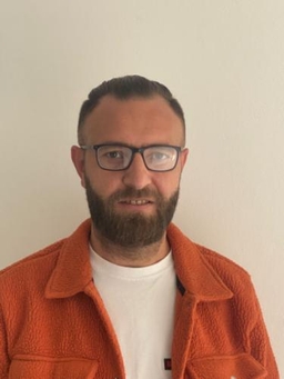 Avatar Bild für Cihat Özkan