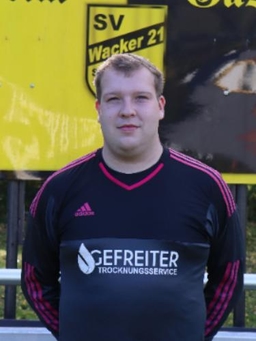Avatar Bild für Nico Ihl