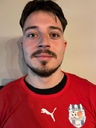 Avatar Bild für Profilbild