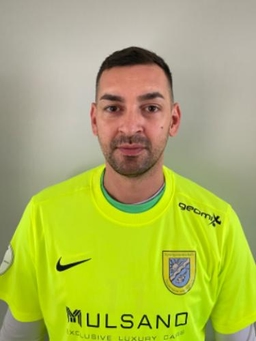 Avatar Bild für Jacki Weiss