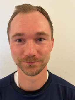 Avatar Bild für Marcel Siegel