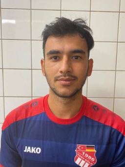 Avatar Bild für Mehdi Khojaste