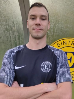 Avatar Bild für Leon-Justin Dehne