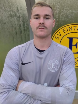 Avatar Bild für Jonas Baas