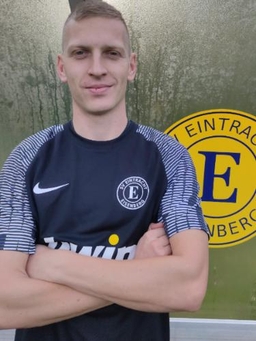 Avatar Bild für Felix Jeuk