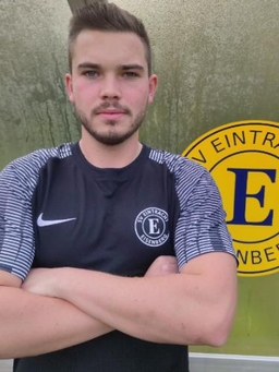 Avatar Bild für Lukas Schmidt