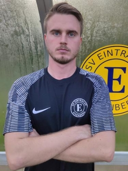 Avatar Bild für Fabian Robert Theumer