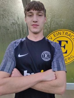 Avatar Bild für Tim Scharnowski