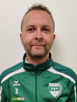 Avatar Bild für Jörg Gottschaldt