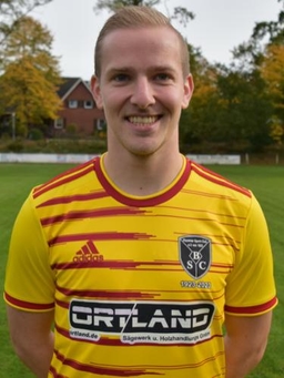 Avatar Bild für Philipp Kamper