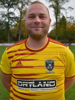 Avatar Bild für Dustin Schmidt