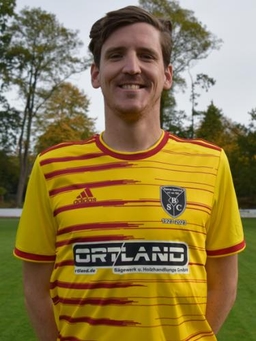 Avatar Bild für Malte Schmidt
