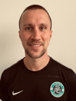 Avatar Bild für Patrick Wendt