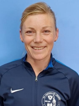 Avatar Bild für Anna Elisabeth Reichard