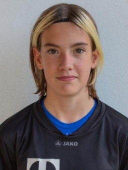 Avatar Bild für Lya Franz