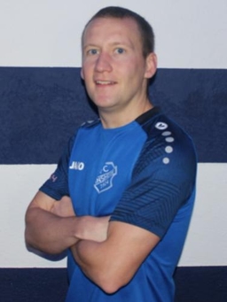 Avatar Bild für Lars Walter