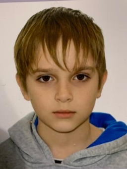 Avatar Bild für Mark Popov