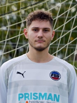 Avatar Bild für Michael Pauls