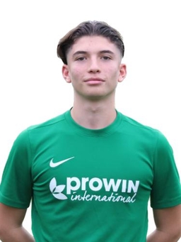 Avatar Bild für Lis Gashi