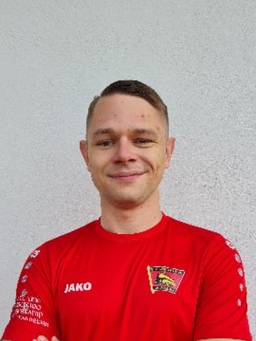 Avatar Bild für Frank Schulze