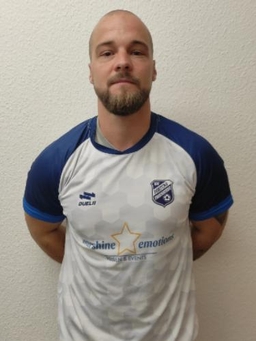 Avatar Bild für Markus Kornmann