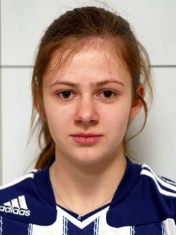 Avatar Bild für Emily Kübler