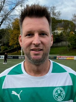 Avatar Bild für Dustin Hähner