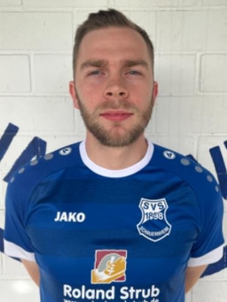 Avatar Bild für Matthias Brandl