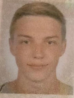 Avatar Bild für Justin Werner Bogs