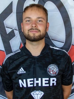 Avatar Bild für Tobias Neher
