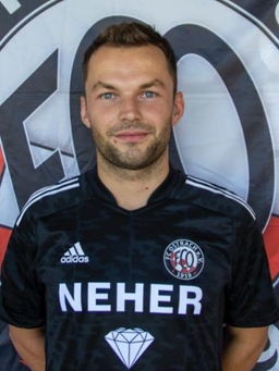 Avatar Bild für Christian Zembrod