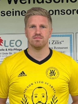 Avatar Bild für Steffen Dieck