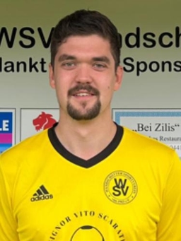 Avatar Bild für Philip Müller
