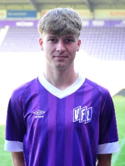 Avatar Bild für Jakob Völkerding