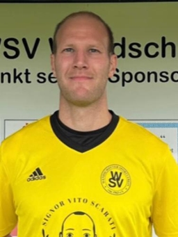Avatar Bild für Marc Wahnschaffe