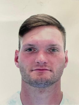 Avatar Bild für Maximilian Müller