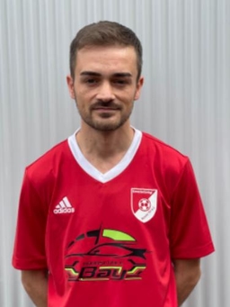 Avatar Bild für Yasin Akhan