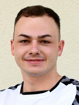 Avatar Bild für Fabian Mettendorfer