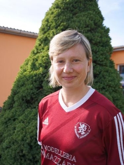 Avatar Bild für Nancy Henz