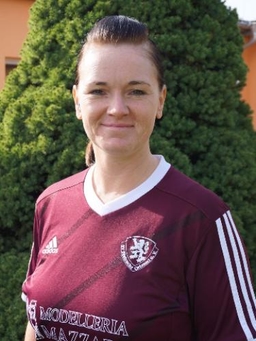 Avatar Bild für Marina Drobisch