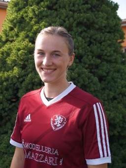 Avatar Bild für Lena Nowka
