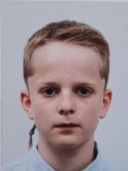 Avatar Bild für Jonas Klapper